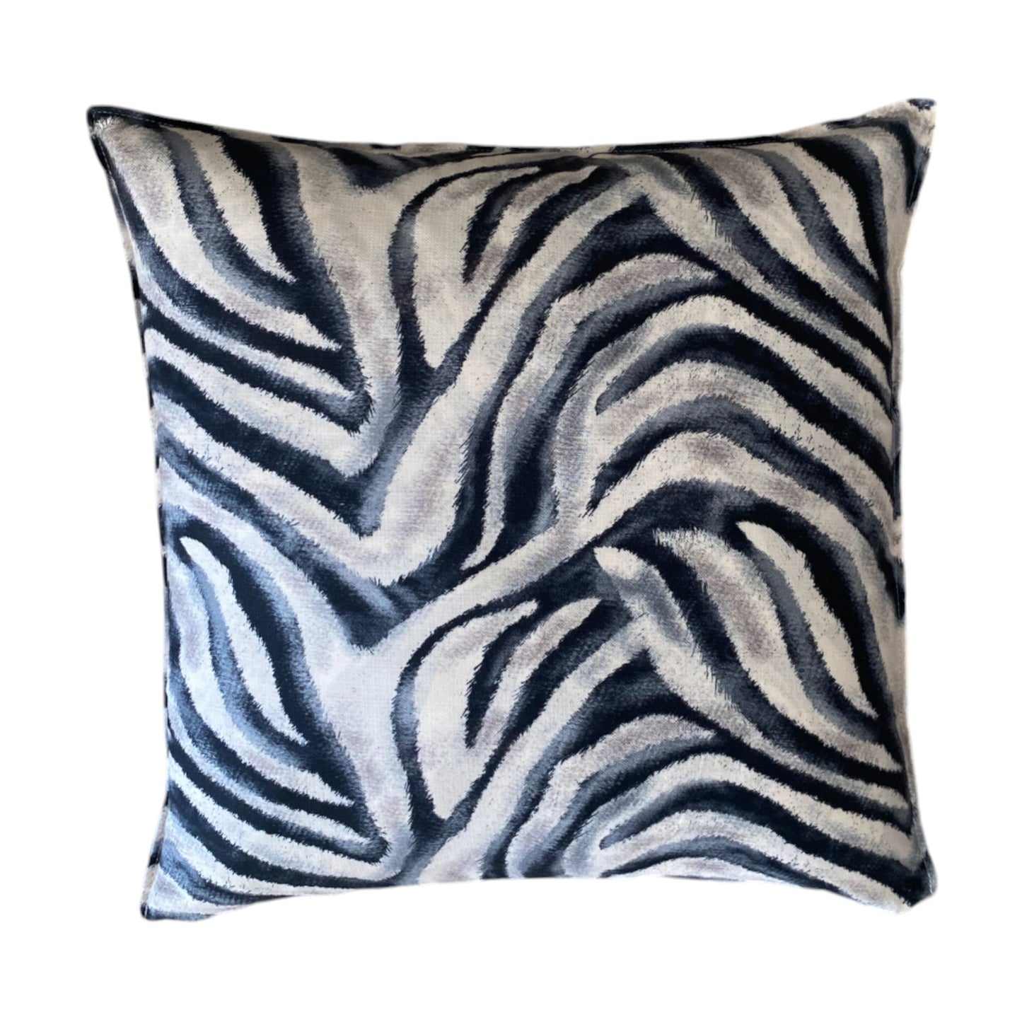 Cushion Cover Serengeti