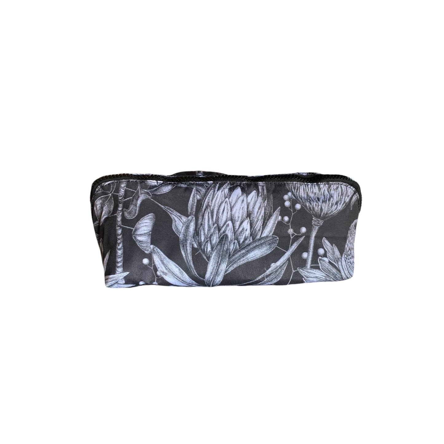 Toiletry Bag Fynbos Grey