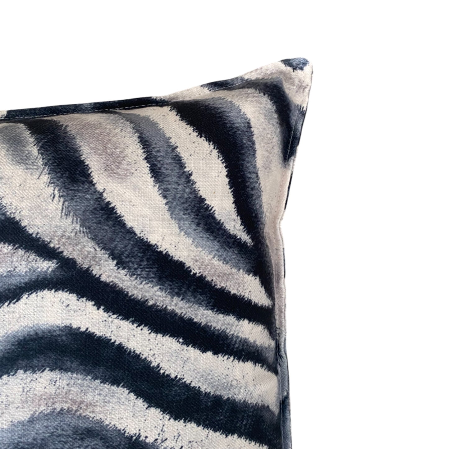 Cushion Cover Serengeti