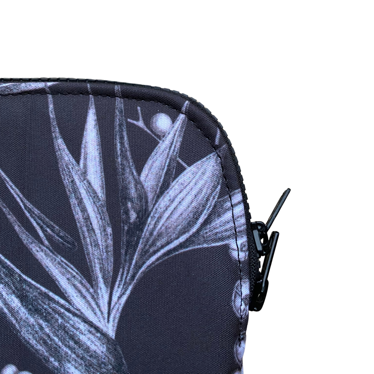 Laptop Sleeve Fynbos Grey